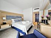 Paradise Resort Evia – A member of Radisson individuals #5